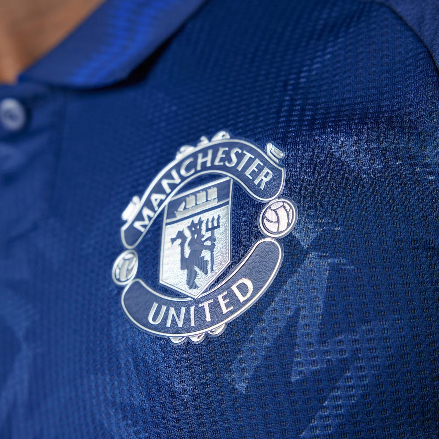Manchester United