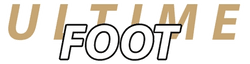 Ultimefoot